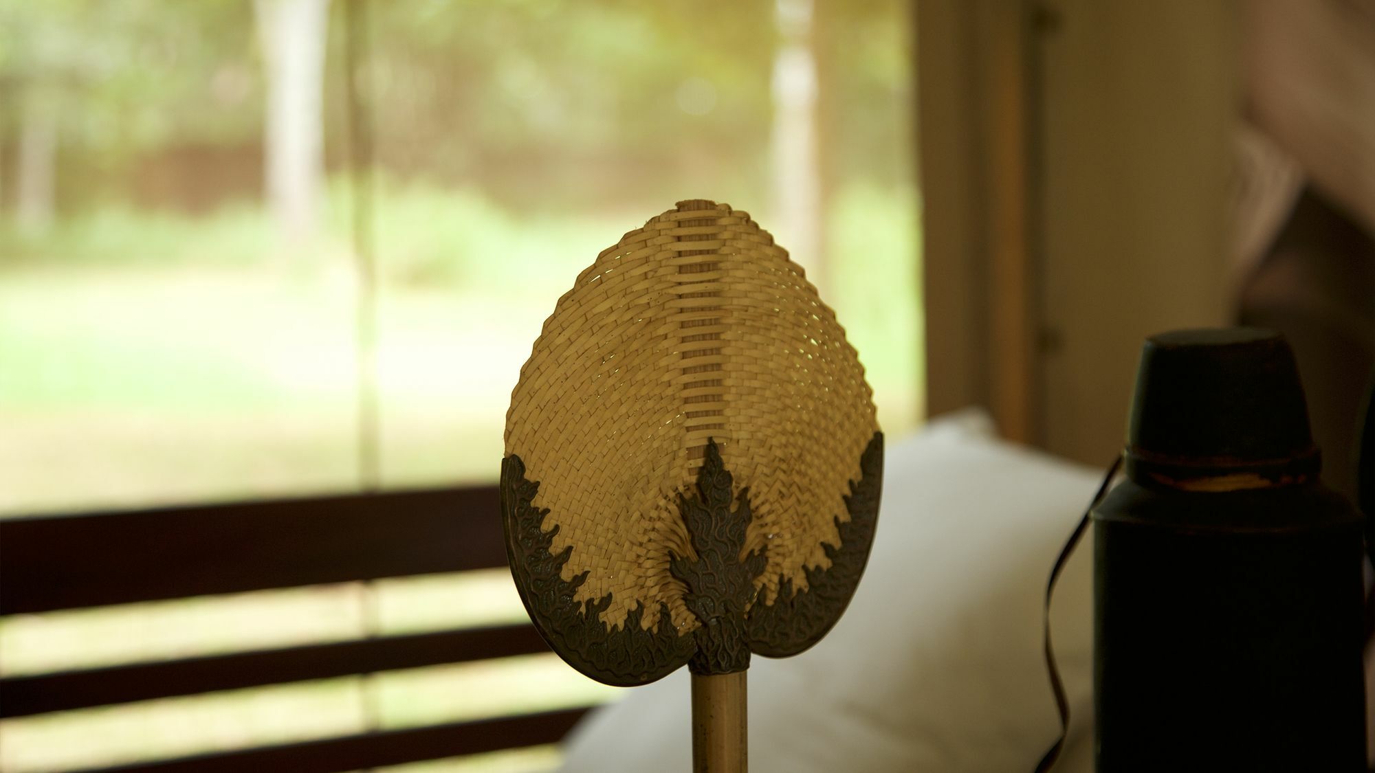 Hotel The Beige Siem Reap Esterno foto
