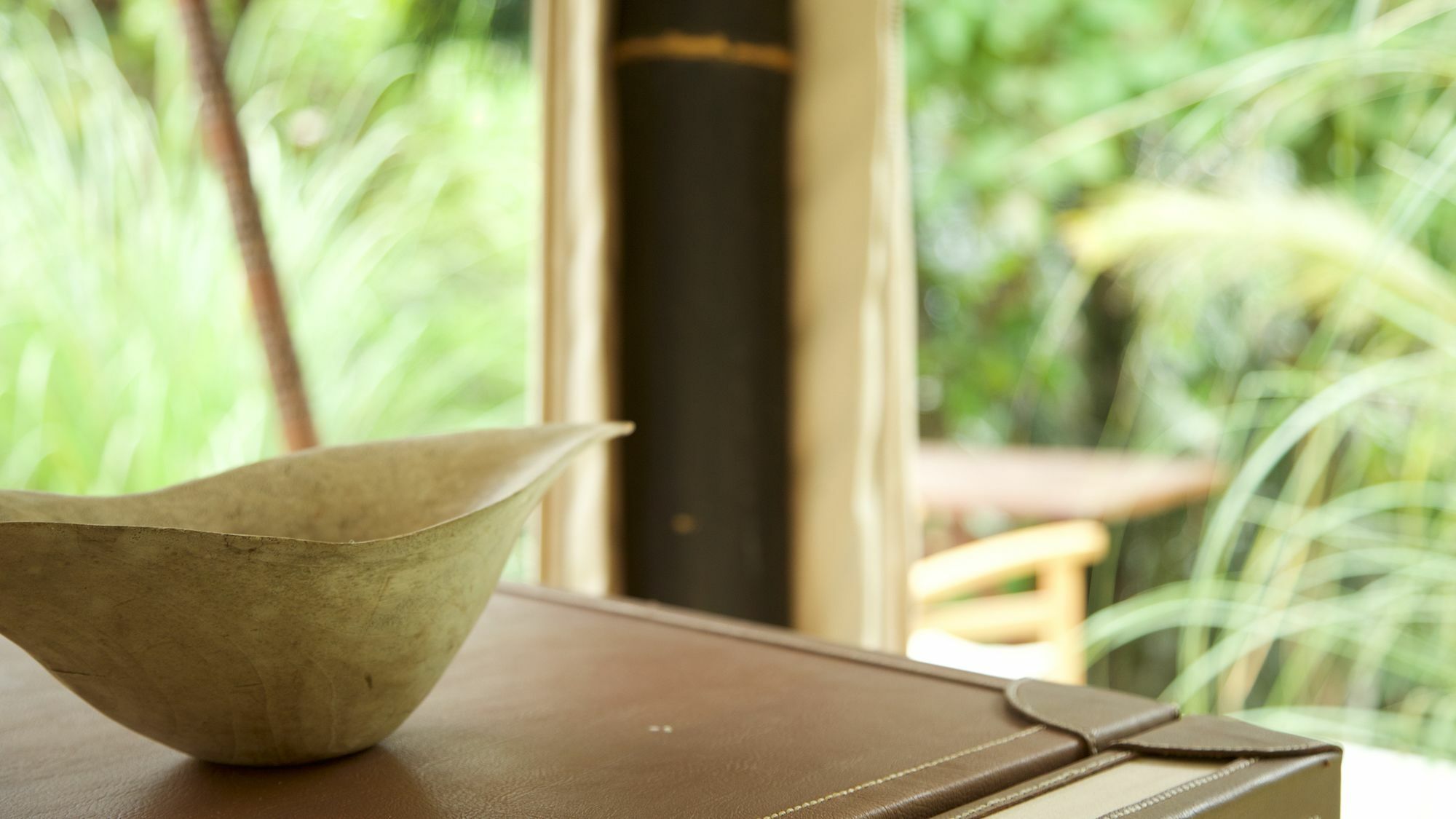 Hotel The Beige Siem Reap Esterno foto