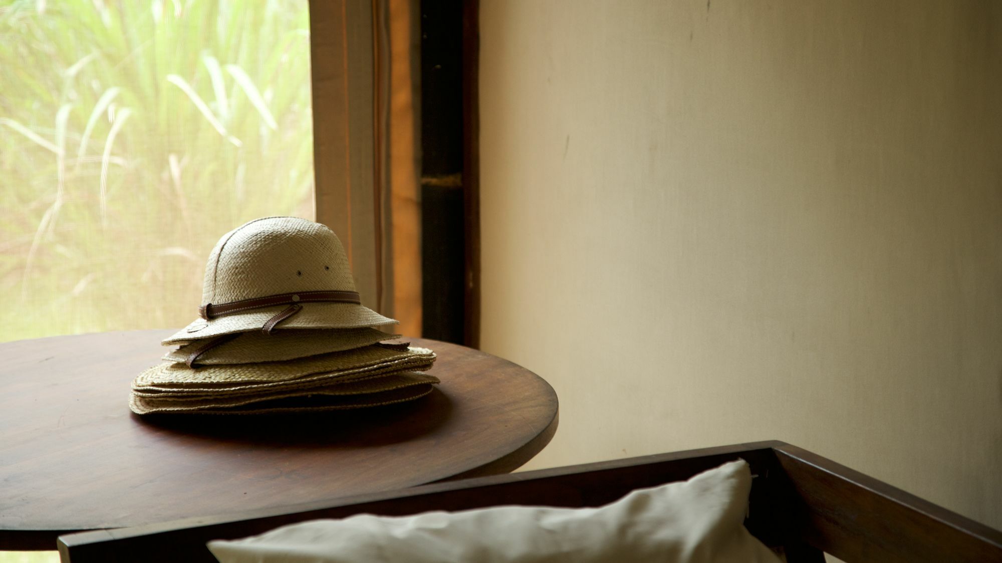 Hotel The Beige Siem Reap Esterno foto